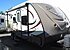 2018 Forest River Surveyor for sale 300178616